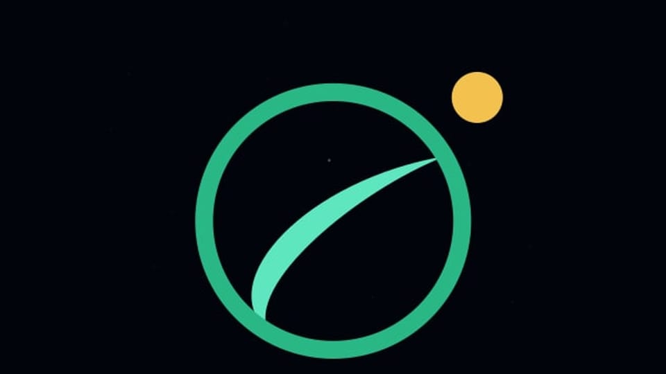 Jenna app